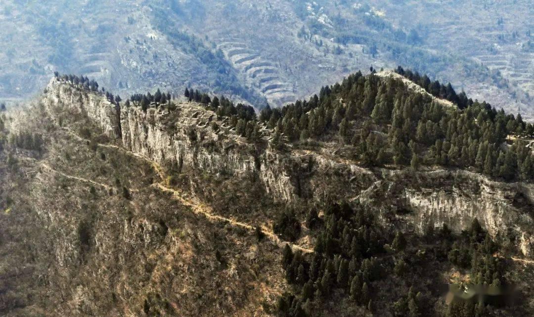唐山市丰南区：“甄选课训”为基层干部充电赋能