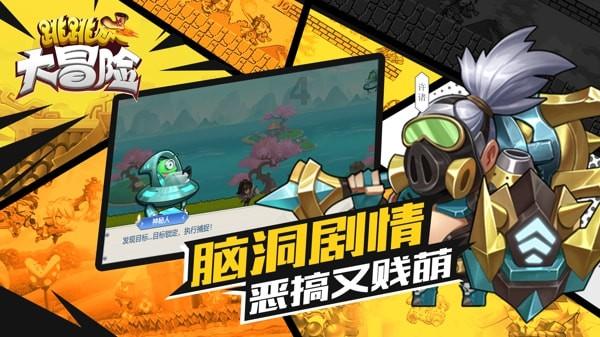 基辛格:定制芯片将在2025年达到顶峰