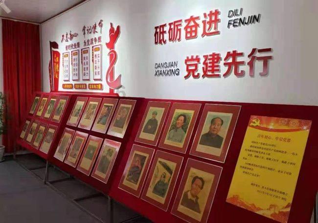 首次实现!我国量子网络领域取得新突破
